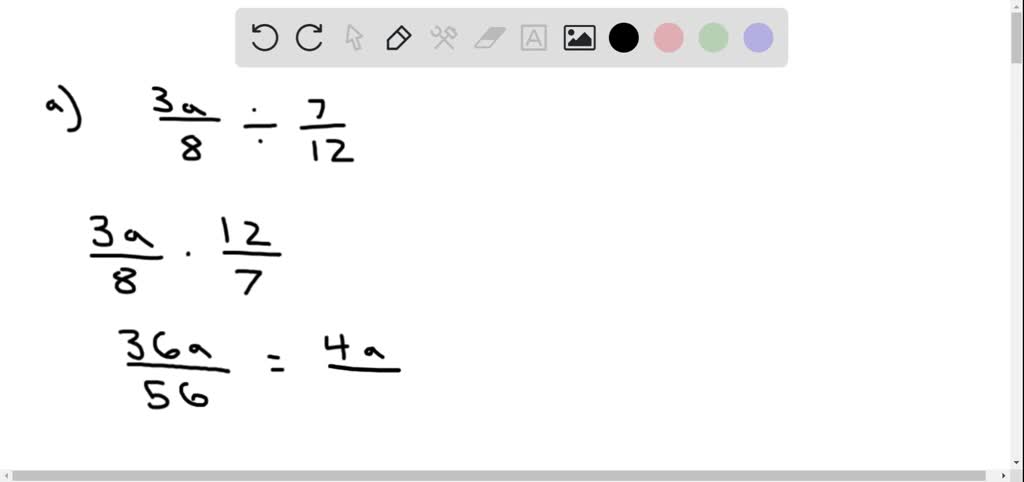 SOLVED: Sederhanakan.Diberi cara.. a. 7 pangkat 2/3 x 7 pangkat 1/2 b ...