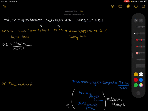 suppose-the-price-elasticity-of-demand-for-heating-oil-is-02-in-the-short-run-and-07-in-the-long-r-2