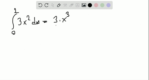 text-evaluate-int_02-3-x2-d-x-text-and-int_-22-3-x2-d-x