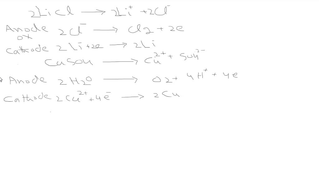 solved-predict-the-half-cell-reactions-that-occur-when-aqueous