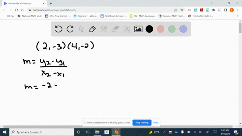 write-an-equation-of-the-line-that-passes-through-two-points-by-following-these-steps-step-1-find--4