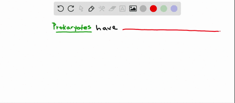 which-of-the-following-features-is-common-to-prokaryotic-cells-a-a-nucleus-featuring-a-nuclear-envel