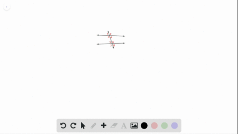 Parallel and Perpendicular Lines | Geometry A Com…