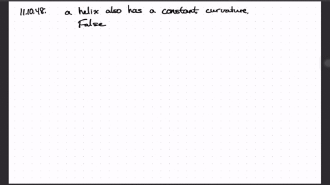 respond-with-true-or-false-to-each-of-the-following-assertions-be-prepared-to-justify-your-answe-319