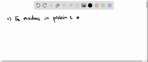 what-fractionation-procedure-could-be-used-to-purify-protein-1-from-a-mixture-of-three-proteins-wh-3