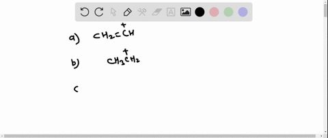 consider-the-following-structures-i-mathrmch_2mathrmch-ii-mathrmch_3-mathrmch_2-iii-mathrmch_2mathrm