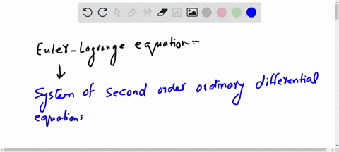 consider-a-two-dimensional-generalization-of-equation-1136-a-show-that-the-free-energy-associated-wi