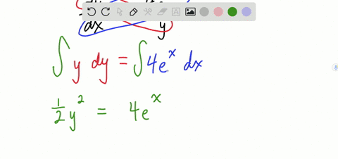 solve-each-differential-equation-using-the-given-boundary-condition-hint-rewrite-each-differentia-11