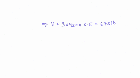 three-identical-boards-are-bolted-together-to-form-the-built-up-beam-if-the-wood-has-an-allowable-sh