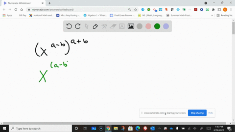 assume-that-all-exponents-are-natural-numbers-leftxa-brightab