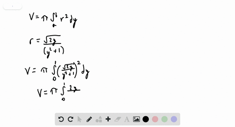 xsqrt2-y-lefty21right-quad-x0-quad-y1