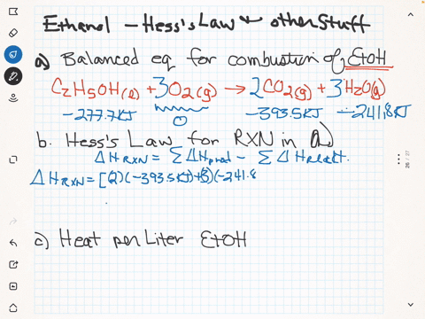 ethanol-leftmathrmc_2-mathrmh_5-mathrmohright-is-currently-blended-with-gasoline-as-an-automobile-fu