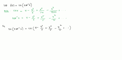 find-the-first-four-nonzero-terms-in-the-maclaurin-series-for-the-functions-sin-lefttan-1-xright-3