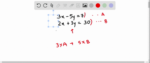 solve-each-system-by-the-method-of-your-choice-see-examples-39-for-exercises-6365-see-your-answers-4