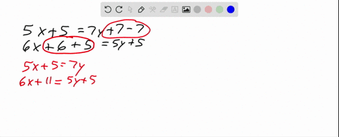 solve-each-system-or-state-that-the-system-is-inconsistent-or-dependent-leftbeginarrayl5x17y1-7-6x15