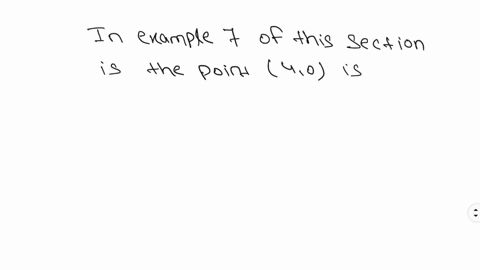 in-example-7-of-this-section-is-the-point-40-part-of-the-solution-set-why-or-why-not