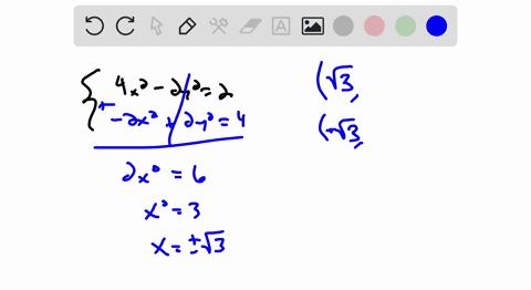 solve-each-nonlinear-system-of-equations-leftbeginarrayl-4-x2-2-y22-x2y22-endarrayright