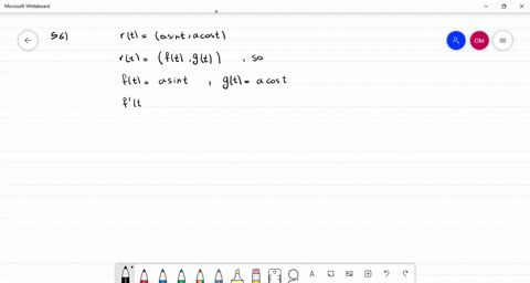use-the-result-of-exercise-55-to-find-the-curvature-function-of-the-following-curves-mathbfrtlangle-