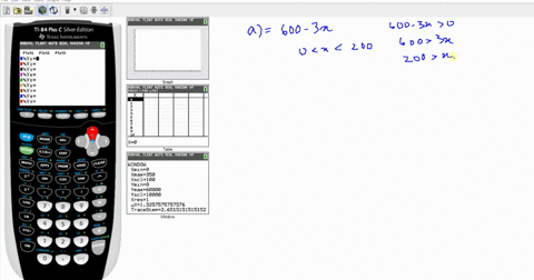 solve-each-problem-area-of-a-rectangular-region-a-farmer-wishes-to-enclose-a-rectangular-region-bord