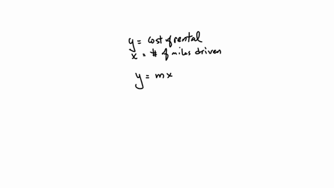 in-this-set-of-exercises-you-will-use-linear-functions-and-variation-to-study-real-world-problems-4