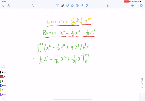 use-a-sixth-degree-taylor-polynomial-to-approximateint_004-ln-left1x2right-d-x