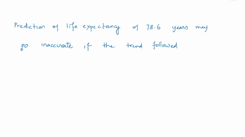 in-example-3-on-page-158-we-developed-a-model-that-predicted-american-men-born-in-2020-will-have-a-l