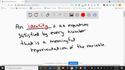 fill-in-the-blank-to-correctly-complete-each-sentence-an-____________is-an-equation-satisfied-by-eve