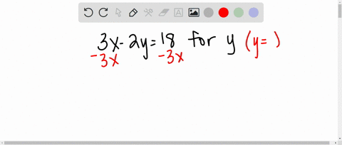 solve-for-the-formula-for-y-solve-the-formula-3-x-2-y18-for-y