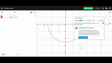 finding-domain-and-range-graphically-a-function-f-is-given-a-use-a-graphing-calculator-to-draw-th-12