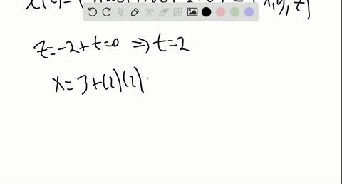 find-the-points-of-intersection-of-the-line-x32-t-y78-t-z-2t-that-mathrmis-mathrmit-32-t-78-t-2t-wit