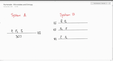 suppose-two-systems-each-composed-of-three-particles-represented-by-circles-have-30-of-total-energy-