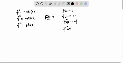 approximations-with-taylor-polynomials-a-approximate-the-given-quantities-using-taylor-polynomials-2