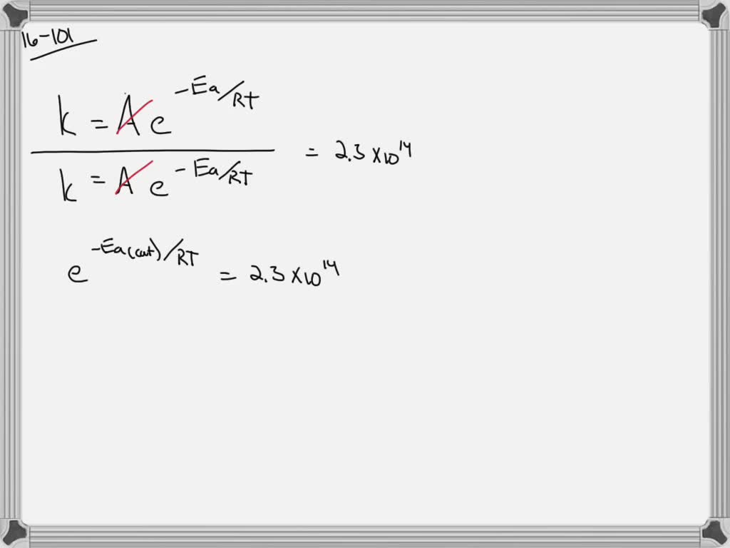 solved-challenge-problem-at-body-temperature-37-c-the-rate