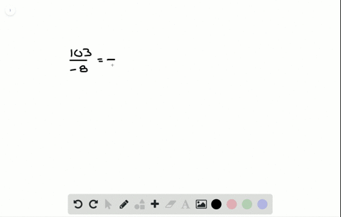 write-the-improper-fraction-as-a-mixed-number-frac103-8