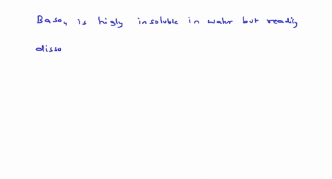a-mathrmbaso_4-is-highly-insoluble-in-watcr-but-reactily-dissolves-in-a-solution-of-the-sodium-salt-