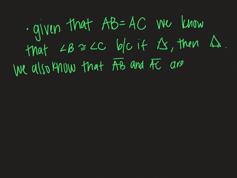 this-figure-is-like-the-one-that-euclid-used-to-prove-that-the-base-angles-of-an-isosceles-triangle-