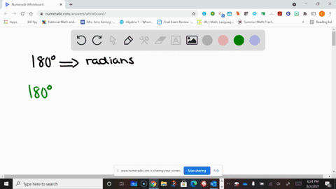 convert-the-angle-180circ-to-radians-2