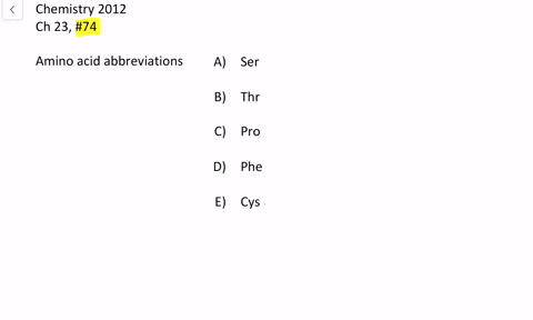 what-amino-acids-do-the-following-abbreviations-stand-for-beginarraylllllltext-a-ser-text-b-thr-text