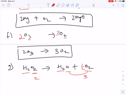 balance-the-following-equations-using-the-method-outlined-in-section-33-a-mathrmcmathrmo_2-longright