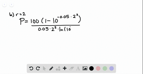 stiles-crawford-effect-light-enters-the-eye-through-the-pupil-and-strikes-the-retina-where-photorece