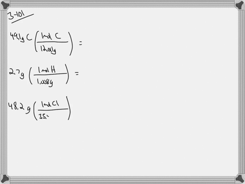 a-moth-repellent-para-dichlorobenzene-has-the-composition-491-mathrmc-27-mathrmh-and-482-mathrmcl--2