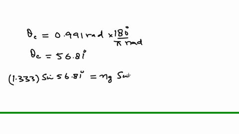 a-horizontal-cylindrical-tank-220-mathrmm-in-diameter-is-half-full-of-water-the-space-above-the-wate