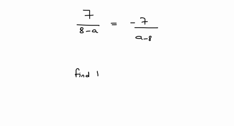 find-the-l-c-d-of-each-group-of-fractions-frac6a-8-frac78-a-2