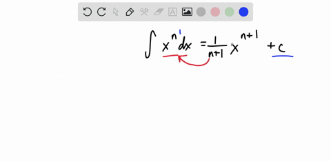 evaluate-intleft3-t5-left5-3right-d-tright