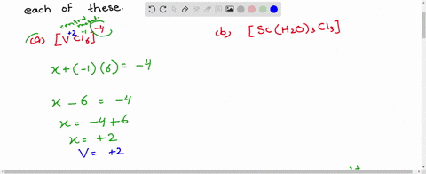 give-the-charge-on-the-central-metal-ion-in-each-of-these-a-leftmathrmvcl_6right4-b-leftmathrmscleft
