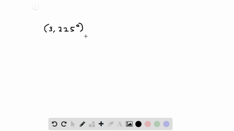 in-exercises-110-indicate-if-the-point-with-the-given-polar-coordinates-is-represented-by-a-b-c-or-d