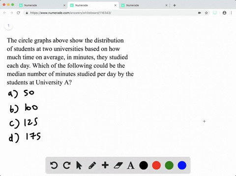 questions-28-30-are-based-on-the-data-in-the-following-graphs-the-circle-graphs-above-show-the-dis-2
