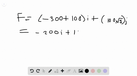 beginarrayl27-text-find-the-magnitude-of-the-resultant-force-and-the-angle-it-text-makes-with-the-po