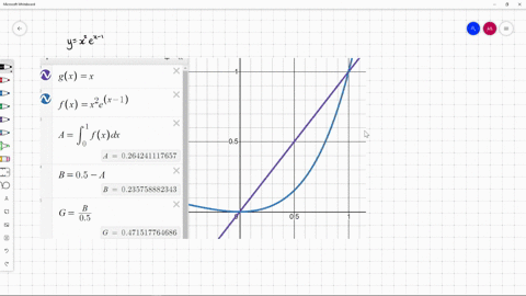 interpret-the-results-of-problem-70-with-both-a-graph-and-a-description-of-the-graph