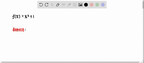 find-the-domain-of-the-function-fxx21-2